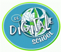 digitale-school