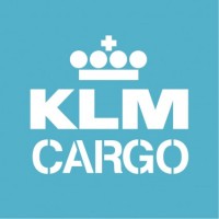 klm_cargo