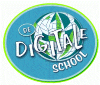 digitale-school