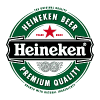 heineken-international heineken-international