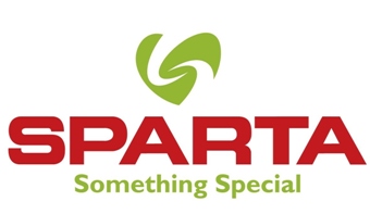 sparta-ebsc sparta-ebsc