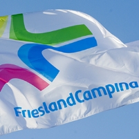 Friesland-Campina-domo Friesland-Campina-domo